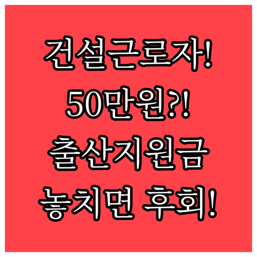 image bd6028d9