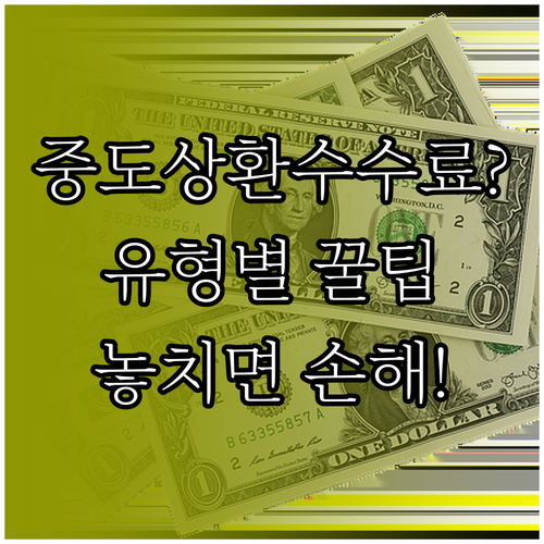 image dd35d972