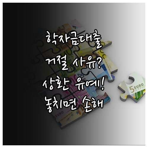 image ddd31577