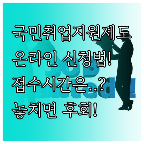 image ecdfeeb0