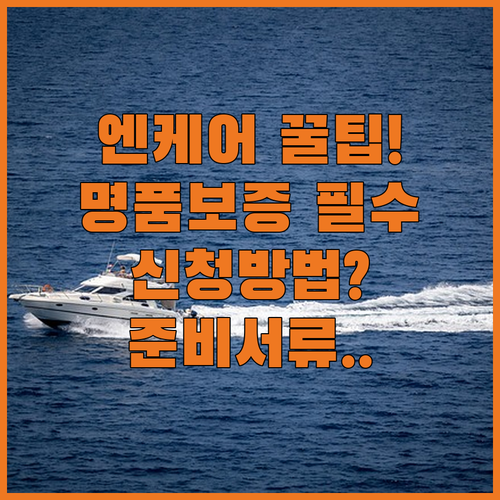 image f1a3b87a
