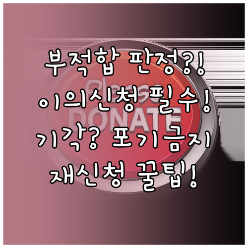 image f5b57576