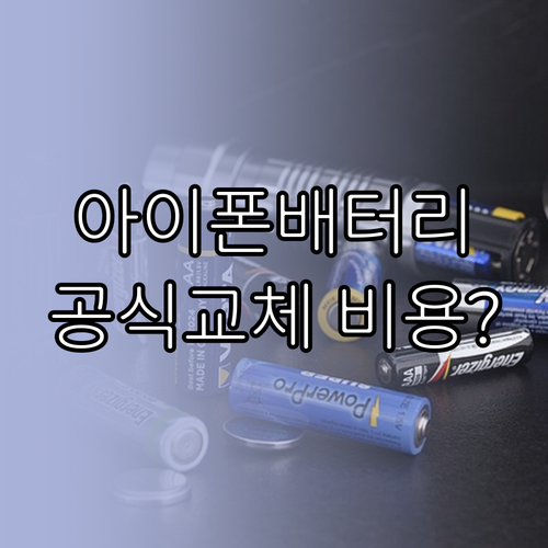 image fdc7617b
